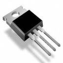BD649