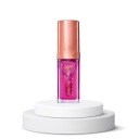 Avon True Lip Oil - Blossom