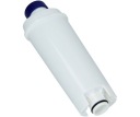 VODNÝ FILTER DeLonghi ECAM DLSC002 SER3017