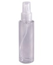FĽAŠKA S ATOMIZÉROM, ROZPRAŠOVAČOM, 100ml