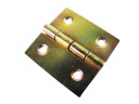 AIRTIC opletený pánt 30 mm