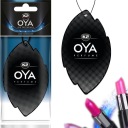 K2 OYA prívesok vône do auta LATE MIDNIGHT