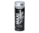 GRY FOUNDATION Maxi Color Motip Lak na nechty 400 ml v spreji