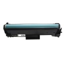 Náhradný toner pre HP CF244A, 44A Pro M15 M28a
