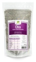 CHIA SEMIENKA Šalvia španielska FRESH 500g
