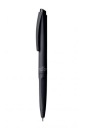 GUĽOVÝ BOD 0,7 mm MOKUSO BLACK TETIS