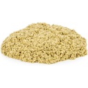 KINETICKÝ PIESOK 1 kg PRÍRODNÝ PIESOK PIESOK