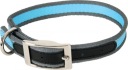 Zolux Nastaviteľný golier Collier 15mm/30 no*