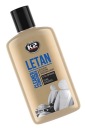 K2 LETAN BALZAM NA KOŽNÉ ČALÚNENIE 250 ML J1E58