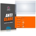 GLLASER Anti-Glare AG Anti-Glare ochranná fólia pre Tablet 7