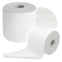 ČISTENIE PAPIEROVÝCH Utierok 100% CELULÓZA 2W 120m