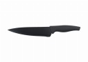 KUCHÁRSKÝ ÚŽITKOVÝ Nôž 20cm