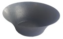 Dome GDS širokopásmový klaksón 25/45 mm pre Tonsil GDS 16/.. 20/..