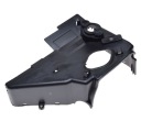Kryt horného valca skútra ADVENTURE GY6 125 4T