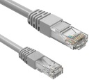 PATCHCORD UTP CAT 5E 25M RJ45 LAN KÁBEL