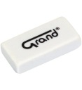 Mazania Grand GR-345 mäkká guma
