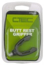 C-TEC SPRO opierka zadku
