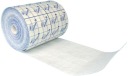 Elastopor chirurgická lepiaca páska 15cmx10m
