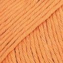 Priadza Drops Paris 71 Mandarin 50g/75m