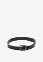 Born2Be Black Belt