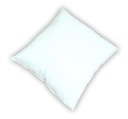 Antialergický vankúš z mikrovlákna 40x40 Bielbaw
