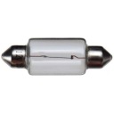 ŽIAROVKA 12V 18W pre MZ2448 MZ2449