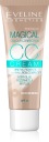 Eveline Fluid Magical CC Cream No. 52 Medium Beige 3