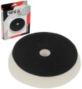 YATO BRÚSNA HUBOVÁ PODLOŽKA SO VELCRO 130X150X25MM