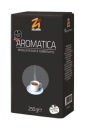 Zicaffe mletá káva 250 g
