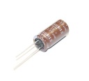 ELNA SILMIC II RFS 220uF/35V PRE AUDIO (#163)
