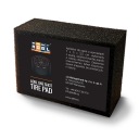 ADBL ONE SHOT TIRE PAD - Špongiový aplikátor na pneumatiky