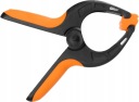 RICHMANN EXKLUZÍVNA PRUŽINA SVORKA 150 MM