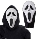 STRAŠIDLÁ Z HALLOWEENSKÉHO HALLOWEENSKÉHO HALLOWEENSKÉHO STRAŠIDLA