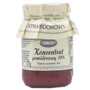 Paradajkový koncentrát 30% 175 g DROS
