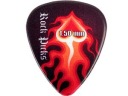 ROCK PICK CRP kocka so zaujímavou grafikou 1,50 | 6