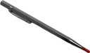 Rezačka na dlaždice, zámočnícka stopa, 140 mm