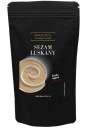 Sezamový Bakalpol 250 g - Biely, prírodný, fit! #Superjedlo