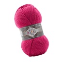 Priadza Superlana Midi - 798 Jahoda