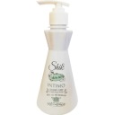 SHIK DELICATE HYGIENA TEKUTINY 300ml ľalia