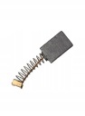 SADA KEFIEK 2 KS. NAC MOTOR SHE280S-BOX-G, HRE 144, HRE 144P