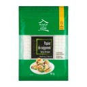 Jarný rolkový papier s tapiokou 50g House of Asia