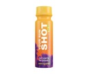 Váš Sun Shot Vit. D3 Nápoje na opaľovanie 80ml