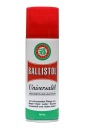 Ballistol udržiavací olej 25 ml