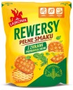 Lajkonik Rewersy s provensálskymi bylinkami 100g