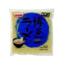 Hakata čerstvé rezance Hosaku Ramen 200g