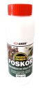 FOSOL FOSKOR odstraňovač hrdze na oceľ a liatinu 250ml