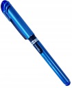 Pentel blue BLN15-C jemná linka BLN15