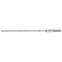 Vrták do betónu SDS Plus, 6 x 260 mm, S4, quatro