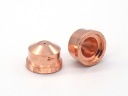 Tryska rezná 1,1mm LT100-150 PD0026-11