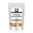 Brazílske orechy 250g, nech sa páči